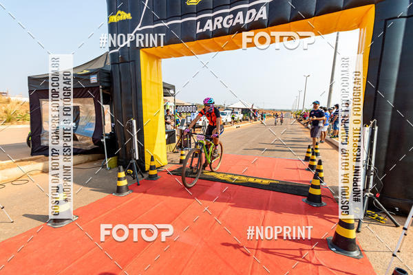 Buy your photos of the eventRACHO SPEED MTB GP PANTANAL on Fotop