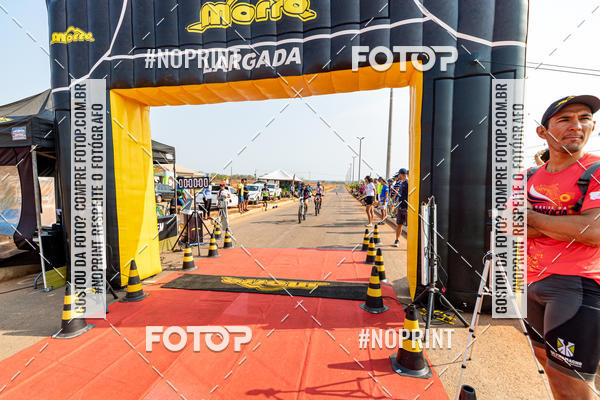 Buy your photos of the eventRACHO SPEED MTB GP PANTANAL on Fotop