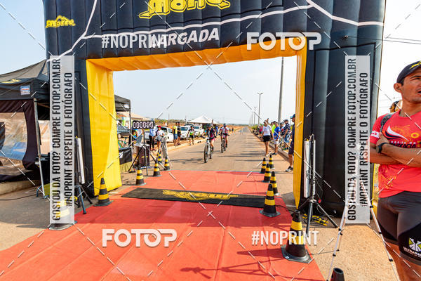 Buy your photos of the eventRACHO SPEED MTB GP PANTANAL on Fotop
