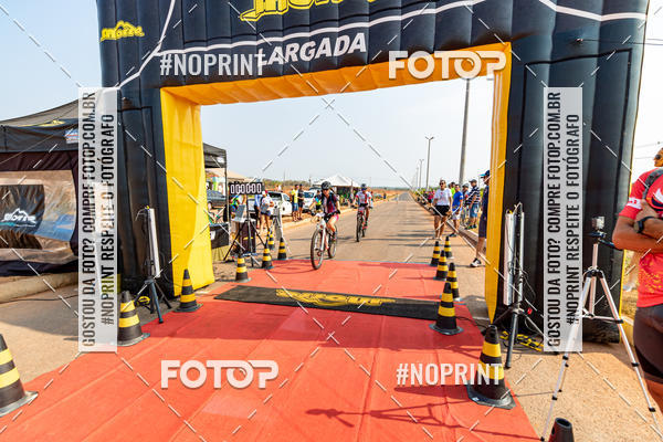 Buy your photos of the eventRACHO SPEED MTB GP PANTANAL on Fotop