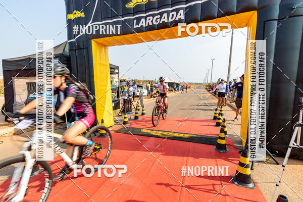 Buy your photos of the eventRACHO SPEED MTB GP PANTANAL on Fotop