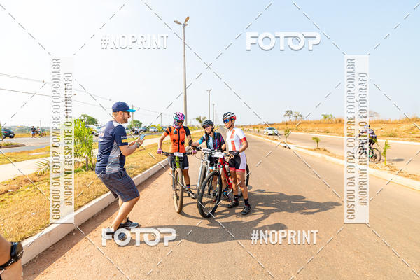Buy your photos of the eventRACHO SPEED MTB GP PANTANAL on Fotop