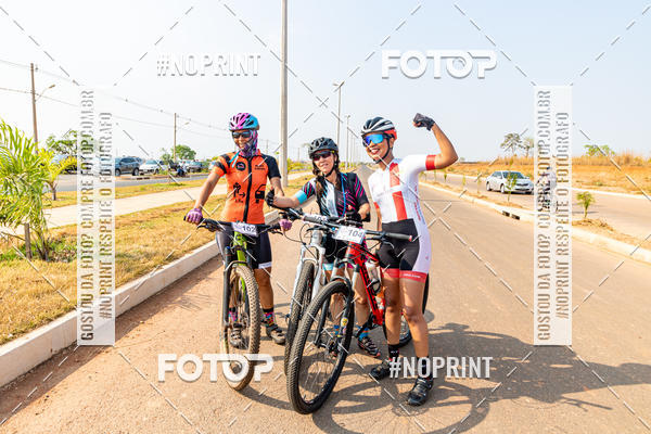 Buy your photos of the eventRACHO SPEED MTB GP PANTANAL on Fotop