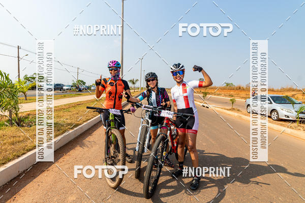 Buy your photos of the eventRACHO SPEED MTB GP PANTANAL on Fotop