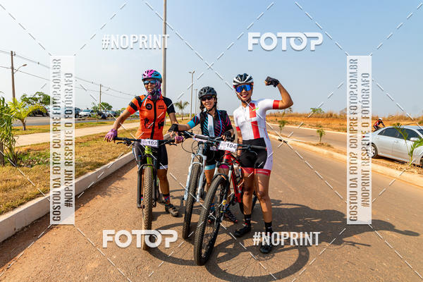 Buy your photos of the eventRACHO SPEED MTB GP PANTANAL on Fotop