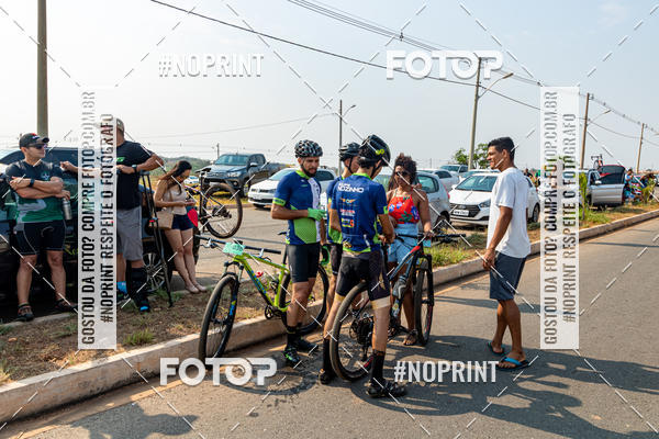 Buy your photos of the eventRACHO SPEED MTB GP PANTANAL on Fotop