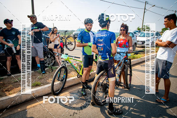 Buy your photos of the eventRACHO SPEED MTB GP PANTANAL on Fotop