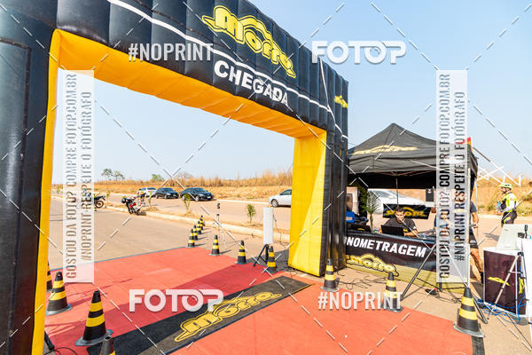Buy your photos of the eventRACHO SPEED MTB GP PANTANAL on Fotop