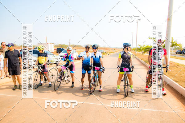 Buy your photos of the eventRACHO SPEED MTB GP PANTANAL on Fotop