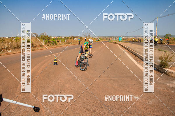 Buy your photos of the eventRACHO SPEED MTB GP PANTANAL on Fotop