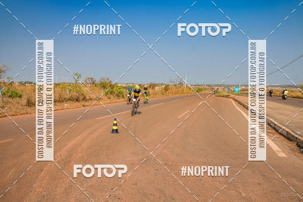 Buy your photos of the eventRACHO SPEED MTB GP PANTANAL on Fotop