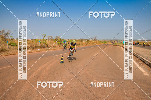 Buy your photos of the eventRACHO SPEED MTB GP PANTANAL on Fotop