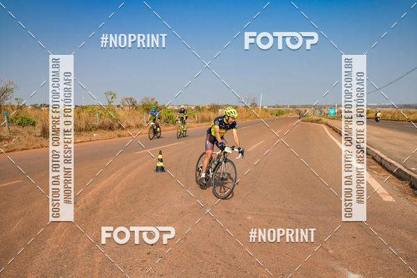 Buy your photos of the eventRACHO SPEED MTB GP PANTANAL on Fotop