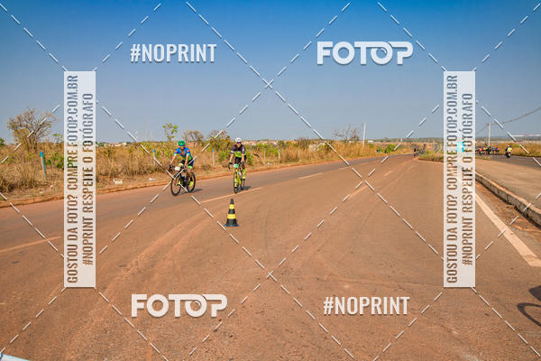 Buy your photos of the eventRACHO SPEED MTB GP PANTANAL on Fotop