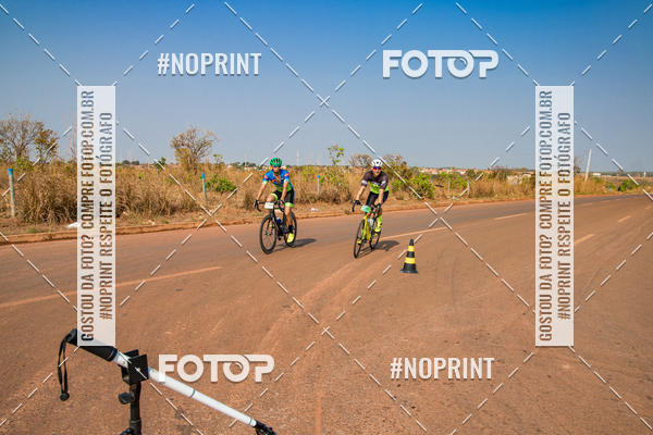 Buy your photos of the eventRACHO SPEED MTB GP PANTANAL on Fotop
