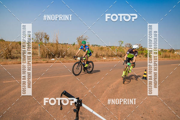 Buy your photos of the eventRACHO SPEED MTB GP PANTANAL on Fotop