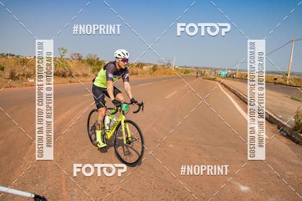 Buy your photos of the eventRACHO SPEED MTB GP PANTANAL on Fotop
