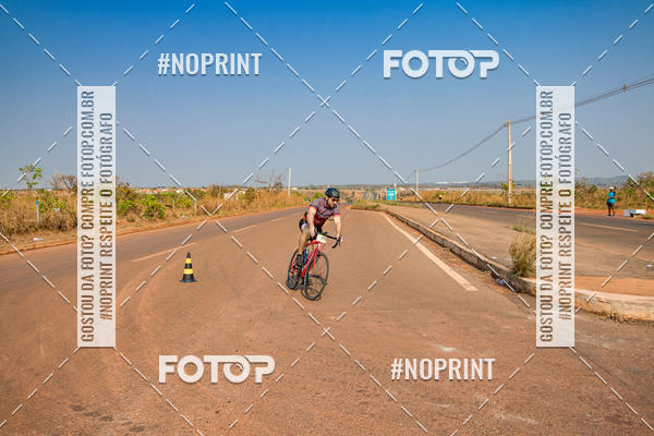 Buy your photos of the eventRACHO SPEED MTB GP PANTANAL on Fotop