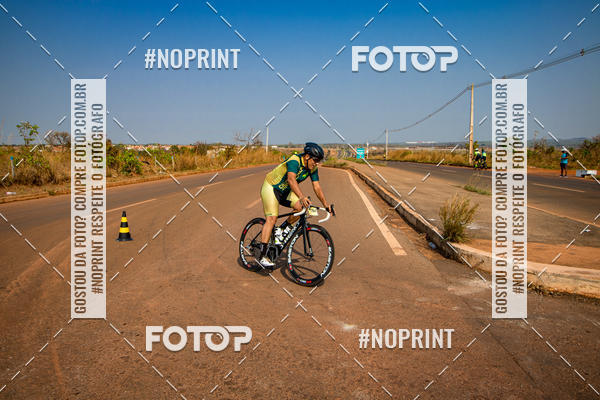 Buy your photos of the eventRACHO SPEED MTB GP PANTANAL on Fotop