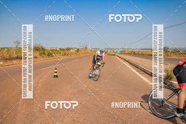 Buy your photos of the eventRACHO SPEED MTB GP PANTANAL on Fotop