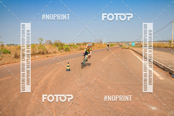 Buy your photos of the eventRACHO SPEED MTB GP PANTANAL on Fotop