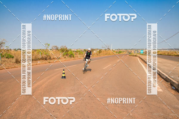 Buy your photos of the eventRACHO SPEED MTB GP PANTANAL on Fotop