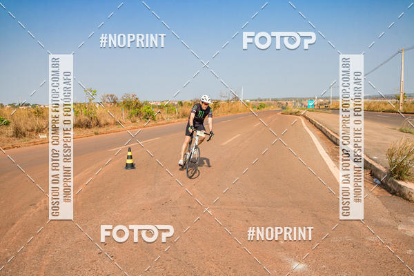 Buy your photos of the eventRACHO SPEED MTB GP PANTANAL on Fotop