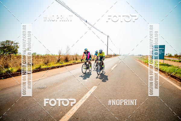Buy your photos of the eventRACHO SPEED MTB GP PANTANAL on Fotop
