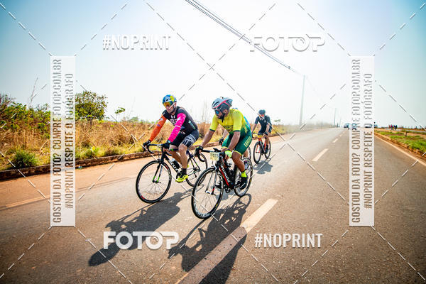 Buy your photos of the eventRACHO SPEED MTB GP PANTANAL on Fotop