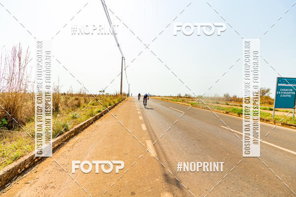 Buy your photos of the eventRACHO SPEED MTB GP PANTANAL on Fotop
