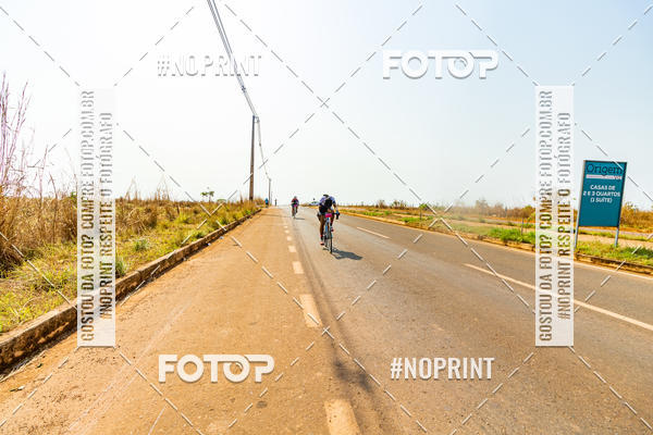 Buy your photos of the eventRACHO SPEED MTB GP PANTANAL on Fotop
