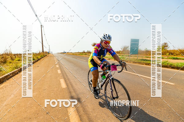 Buy your photos of the eventRACHO SPEED MTB GP PANTANAL on Fotop