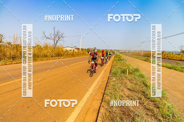 Buy your photos of the eventRACHO SPEED MTB GP PANTANAL on Fotop