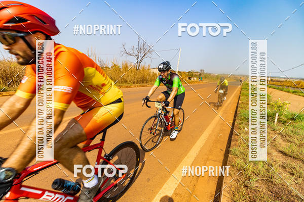 Buy your photos of the eventRACHO SPEED MTB GP PANTANAL on Fotop