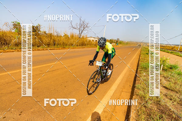 Buy your photos of the eventRACHO SPEED MTB GP PANTANAL on Fotop