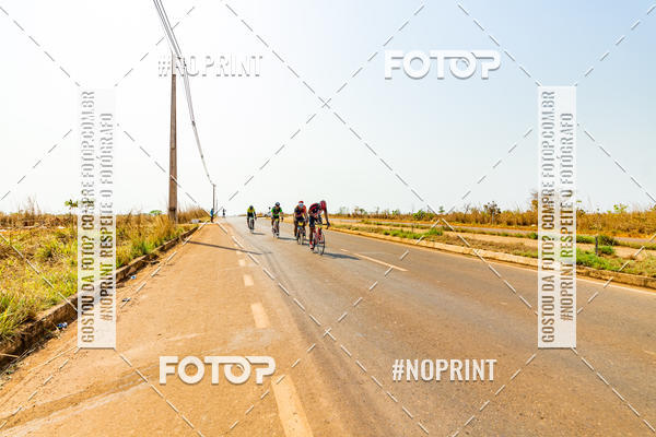 Buy your photos of the eventRACHO SPEED MTB GP PANTANAL on Fotop