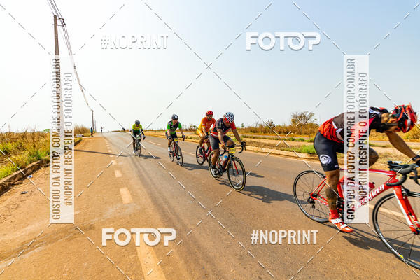 Buy your photos of the eventRACHO SPEED MTB GP PANTANAL on Fotop