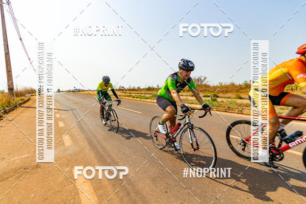 Buy your photos of the eventRACHO SPEED MTB GP PANTANAL on Fotop