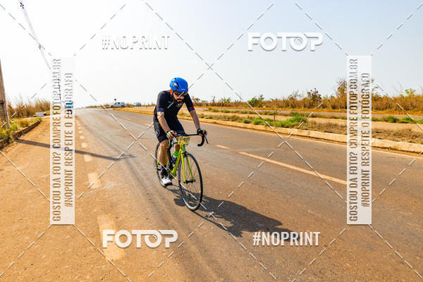 Buy your photos of the eventRACHO SPEED MTB GP PANTANAL on Fotop