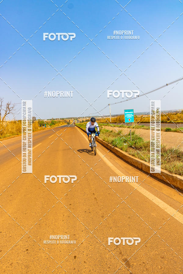 Buy your photos of the eventRACHO SPEED MTB GP PANTANAL on Fotop