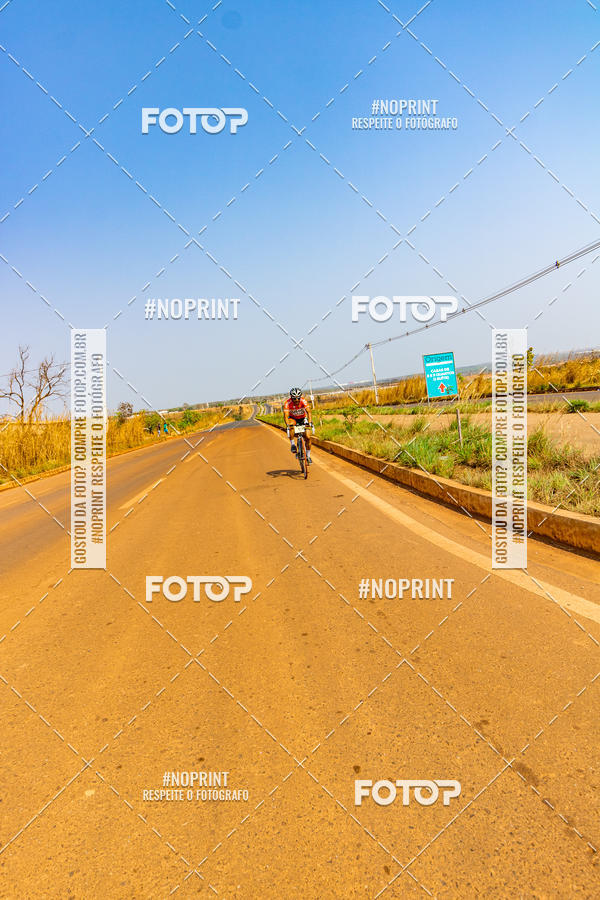 Buy your photos of the eventRACHO SPEED MTB GP PANTANAL on Fotop