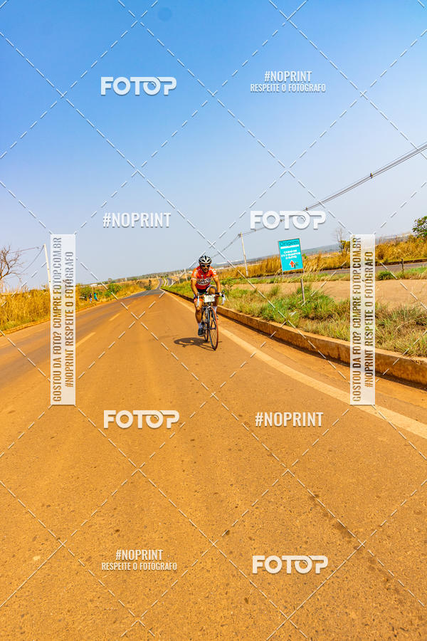 Buy your photos of the eventRACHO SPEED MTB GP PANTANAL on Fotop