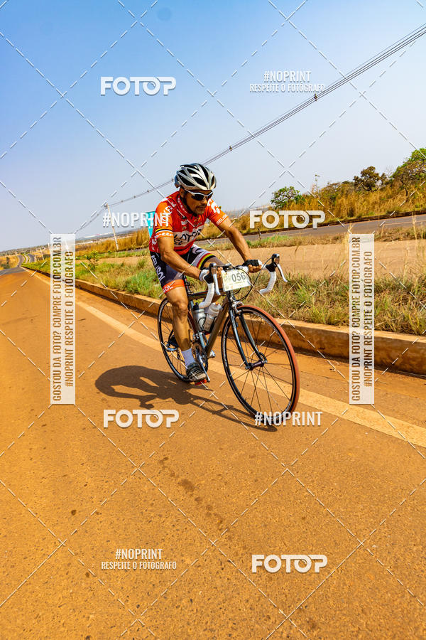 Buy your photos of the eventRACHO SPEED MTB GP PANTANAL on Fotop