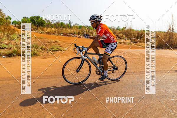 Buy your photos of the eventRACHO SPEED MTB GP PANTANAL on Fotop