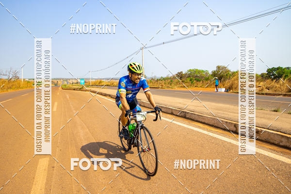 Buy your photos of the eventRACHO SPEED MTB GP PANTANAL on Fotop