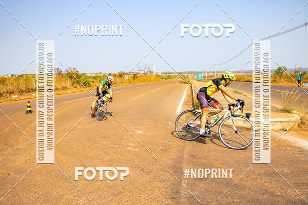 Buy your photos of the eventRACHO SPEED MTB GP PANTANAL on Fotop