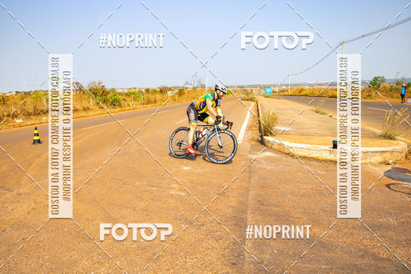 Buy your photos of the eventRACHO SPEED MTB GP PANTANAL on Fotop