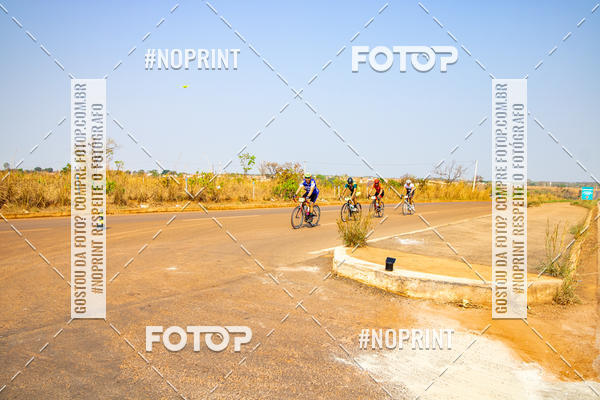 Buy your photos of the eventRACHO SPEED MTB GP PANTANAL on Fotop