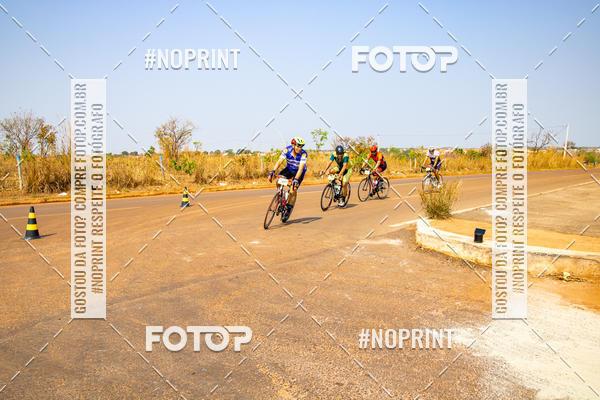 Buy your photos of the eventRACHO SPEED MTB GP PANTANAL on Fotop