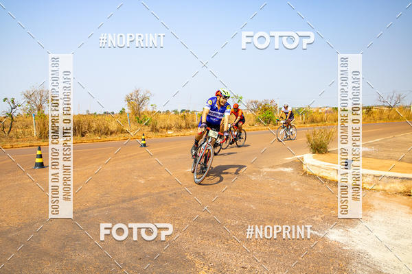 Buy your photos of the eventRACHO SPEED MTB GP PANTANAL on Fotop